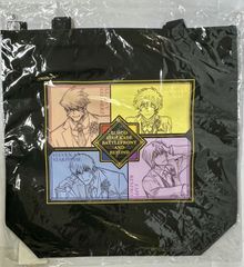 未開封 メガオニゴーリ メタルチャーム ポケットモンスター ポケモン