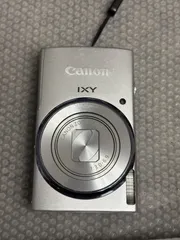 2026年最新】Canon IXY 140の人気アイテム - メルカリ