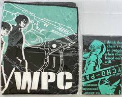 未開封 メガオニゴーリ メタルチャーム ポケットモンスター ポケモン