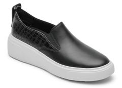 Item thumbnail for item afafde91-e536-423d-8f8f-bfb32c15f95a