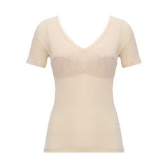 Item thumbnail for item 4f5c357a-10b8-4c03-90fb-ce9f92770e79