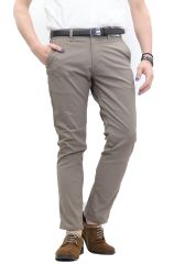 Item thumbnail for item 44071e6f-24ad-4bb5-bf57-548b6800bda1