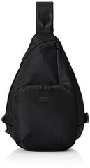 Item thumbnail for item 0fc87d01-d847-4929-ae51-b41b53e9399f