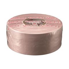 〔まとめ〕 タキロンシーアイ スズランテープ 470m イチジク 24203110 〔×3セット〕