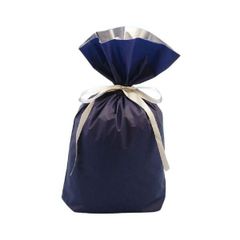 Item thumbnail for item 46a48307-a7a5-4a5a-9fdc-76f5a7a5412b