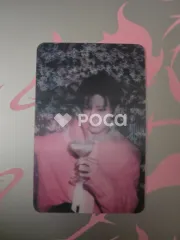 straykids スンミン スキズ DO IT IT VER.