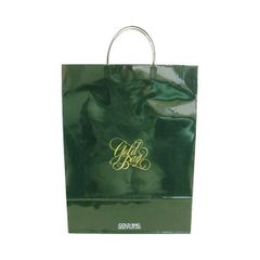 Item thumbnail for item 8d87d4fc-7a12-4bf7-b68d-70d68597b24e