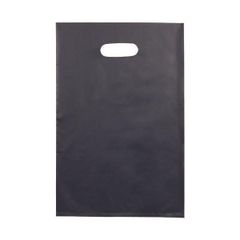 Item thumbnail for item d36badea-3730-4bbe-a5a1-401021de4aac