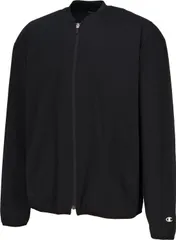 チャンピオン Champion ZIP JACKET C3DSC20 370 ネイビー