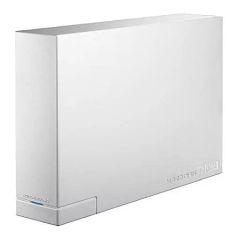 中古】バッジ・ピンズ 生田輝(石動双葉) キャストトレーディング缶