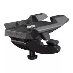 中古】バッジ・ピンズ 生田輝(石動双葉) キャストトレーディング缶