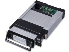 中古】バッジ・ピンズ 生田輝(石動双葉) キャストトレーディング缶