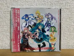 2026年最新】古川本舗の人気アイテム - メルカリ