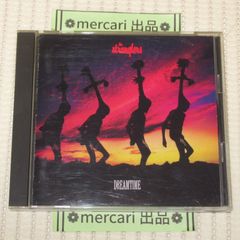シングルレコード 赤盤 ビートルズ アイ・フィール・ファイン OR-1179