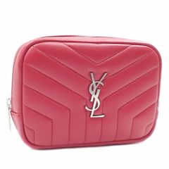 Item thumbnail for item e2f56752-94b6-4384-84ed-2591602500ee