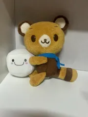 2026年最新】TENORIKUMAの人気アイテム - メルカリ