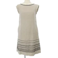 フォクシー ワンピース  【Bランク】【中古】