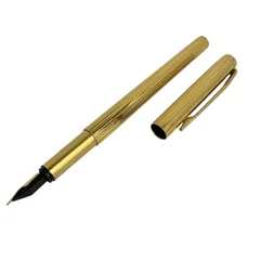 2026年最新】万年筆 モンブラン 585の人気アイテム - メルカリ