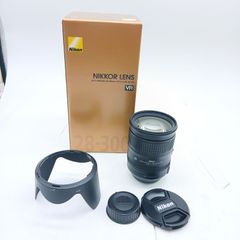 nikon 300mm f4/E PF ED VR プロテクター NDフィルター - メルカリ