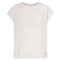 Item thumbnail for item 31593028-88ec-4bfa-9f48-8b8777f98898