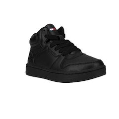 Item thumbnail for item 41c3785a-561f-4556-9198-a578ae278c83