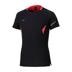 最終値下げ！MORELIA フィールドシャツ - メルカリ