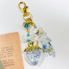 Item thumbnail for item b0a00d3e-93e6-4c72-9516-3df3f548945a