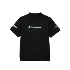 Item thumbnail for item 1d5cc314-22f4-437c-9d48-a2bbb6972cc8