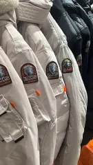 リーセル初心者専用 電子書籍 出品