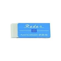 Item thumbnail for item 31b9c9e3-67c2-42d6-acac-f6a3738306dc