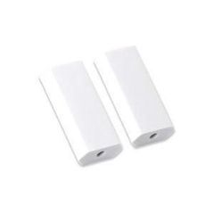 Item thumbnail for item d6b1ec38-7ede-4070-af38-12518830c239