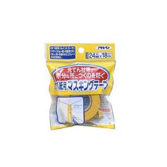 Item thumbnail for item a8e6b646-805d-46d7-8cf4-d4bda321876a