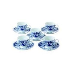 Item thumbnail for item 81a3ac63-1435-4707-b152-f603a56a6433