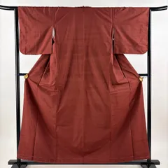 2026年最新】都喜ヱ門大島紬の人気アイテム - メルカリ