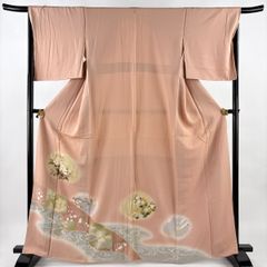 Item thumbnail for item 8779c7da-6b3a-4e14-ac09-0469432e4981