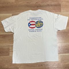 未着用美品 STUSSY Tシャツ BJORK ビョーク シャドウマン ステューシー