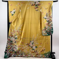 2026年最新】振袖 帯 薔薇の人気アイテム - メルカリ