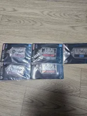 ONE PIECE メタル チャーム キーホルダー 一番くじ G賞