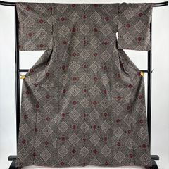 Item thumbnail for item 02b4c85c-16dc-4d44-878c-08e00ab0b5be