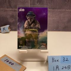 Item thumbnail for item 15ebdcc6-510b-4e6b-b02f-3eaaf7013646