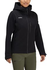 Item thumbnail for item 4bf7c72f-3270-40c3-86cd-c492ec62c336