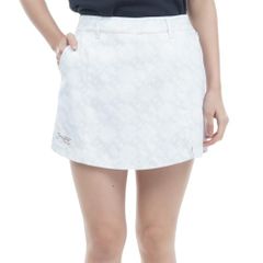 Item thumbnail for item 8b354fff-ad59-4f16-9a08-c324062eff54