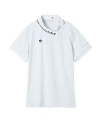 Item thumbnail for item 9ce1d4d4-9356-421e-a598-03e749c3b8a9