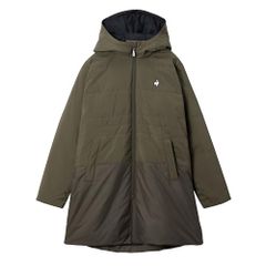 Item thumbnail for item 4b9780a2-1503-4e7e-bd10-0c668cb38289