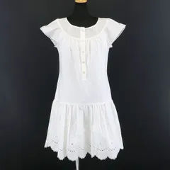 バーバリーブルーレーベル ワンピース  【Bランク】【中古】