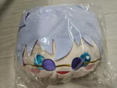 呪術廻戦 サンリオ セガくじ A賞 五条悟