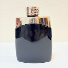 ラルフローレン パープルレーベル オードトワレ 125ml - メルカリ