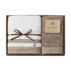 Item thumbnail for item 5b8197dc-64d9-4bcb-816e-d076e3d14fad