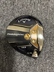 スピーダーNXグリーン 60S 5W用 キャロウェイスリーブ付 - メルカリ