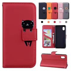 【新品】 Galaxy A21 ケース 手帳型 SC-42A SCV49 ケース Galaxy A20 ケース SCV46 SC-02M 専用 ケース ギャラクシーa21ケース ギャラクシーa20ケース Samsung galaxy A21スマホケース 携 0